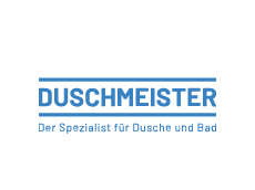 Duschmeister