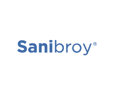 SFA Sanibroy