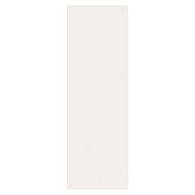 Villeroy & Boch Villeroy & Boch UNIT TWO Wandfliese, weiß glänzend, 20 x 60 cm