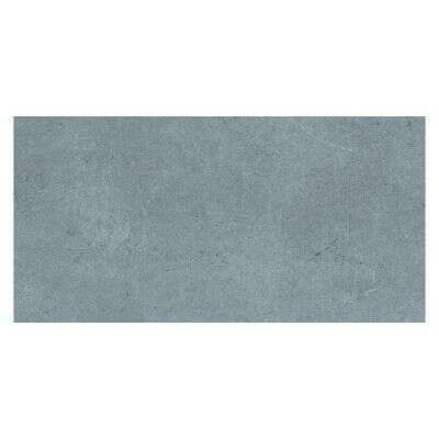Aet Aet MELODY Bodenfliese, grey, 30 x 60 cm