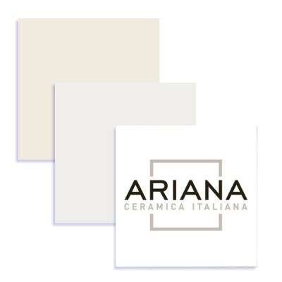 Ariana Ceramica Ariana Ceramica Musterfliese