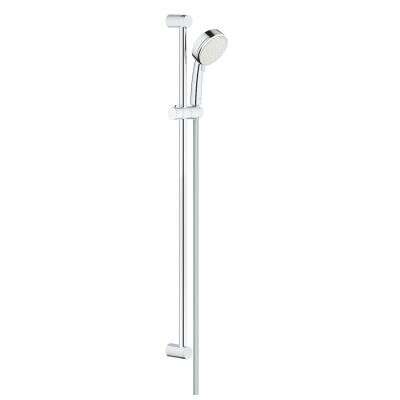 Grohe-IS GROHE Brausestangenset Tempesta C 100 27788