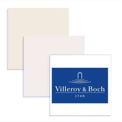 Villeroy & Boch Villeroy & Boch Musterfliese