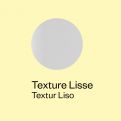 Textur Liso
